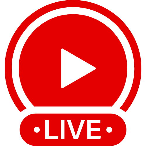 Humiliating Cei | Live Webcam Shows & Interactive Adult Entertainment